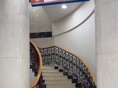 -上海仁爱医院