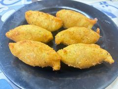 -雅憩花园餐厅