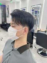 -Coo Hair salon