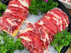 -土连锅·现熬养生汤锅(梁家巷店)