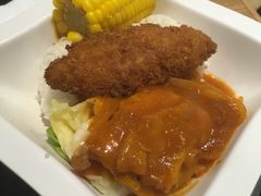 -大家乐(广州天河城六楼店)