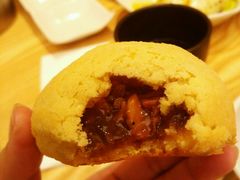 -添好运点心专门店(百老汇店)