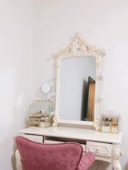 -美肤盾祛痘·问题肌头疗管理中心