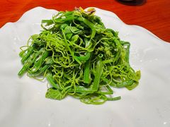 -京味张·北京烤鸭(南山店)