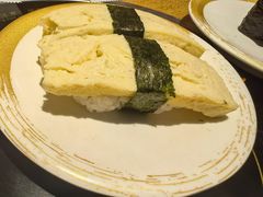 -合点寿司(美罗城店)
