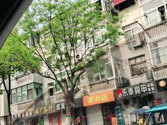 -海合安青岛极地海洋公园