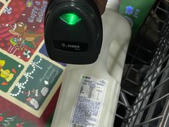 -山姆会员商店(杨桥西路店)
