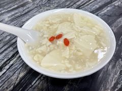 冰醉豆花-西月城谭豆花(春熙路店)
