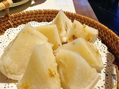 -琥珀川糟粕醋火锅(慈云寺店)