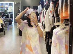 -茂业百货(东门店)