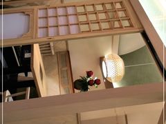 -锅物新语&寿喜烧.炉端割烹(世博源店)