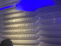 -白鹤梁水下博物馆