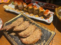 -鸟屯(三里屯店)
