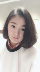 -崇尚GAVIN STYLE