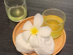 -Let's Relax Spa(Phuket 3rd Street)