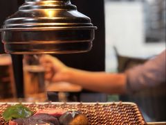 -杉海和牛烧肉海鲜自助(会展城店)