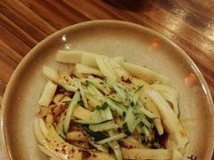 -德居源