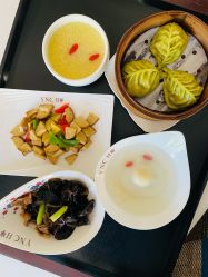 -台湾宝儿月子中心 (中南路店)