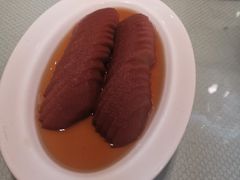 -裕德隆清真饭庄·天津特色菜(河东店)