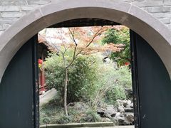 -天一阁博物院