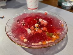 -蜀九香火锅(九眼桥店)