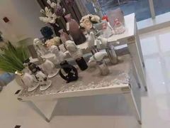 -美克美家(真北旗舰店)