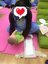-Your Yoga Pilates·瑜伽普拉提习练室