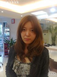 20100120007-爱美丽科技美肤中心