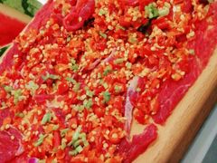 -川锅一号火锅(常德万达店)