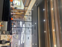 -牛气(将军澳中心店)