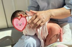 -嘉悦时光玺悦阁月子中心(九龙湖店)