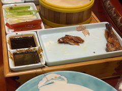 -梅花香里大酒店(郁金香路店)