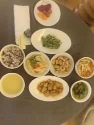 -baby bella小贝拉母婴护理中心(北京东隅店)