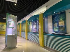 -上海昆虫博物馆