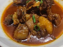 -宁海食府·涌宴(真和店)