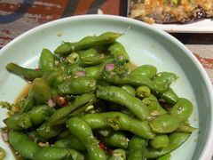 -管氏翅吧(广渠门店)