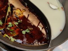 -新辣道鱼火锅(航天万源店)