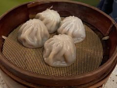 -东园小馆·早茶·淮扬小炒(江都路店)