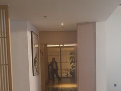 -快乐大桶水养生足浴SPA(前兴路店)