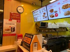 -一心一味(福星店)