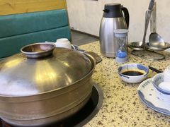 -原味四季椰子鸡(公明百佳华店)