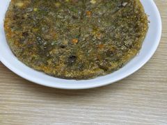 -面道赞宁海海鲜面(迎凤街店)