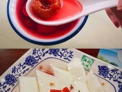 -牛街洪记小吃店(牛街店)