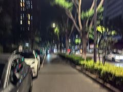 -京客隆超市(北苑店)