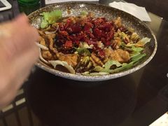 -百姓康洁洗浴中心