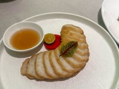 -甬府小鲜(万象城店)