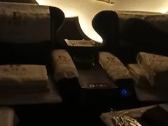 -大桶大足浴(南翔店)