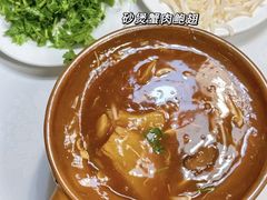 -泰国村酒楼(室内体育馆店)