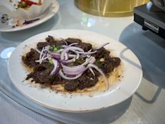 -明本湛江鸡•海鲜小厨(陈家祠店)