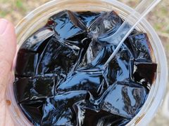 -钟姨糖水(惠城店)